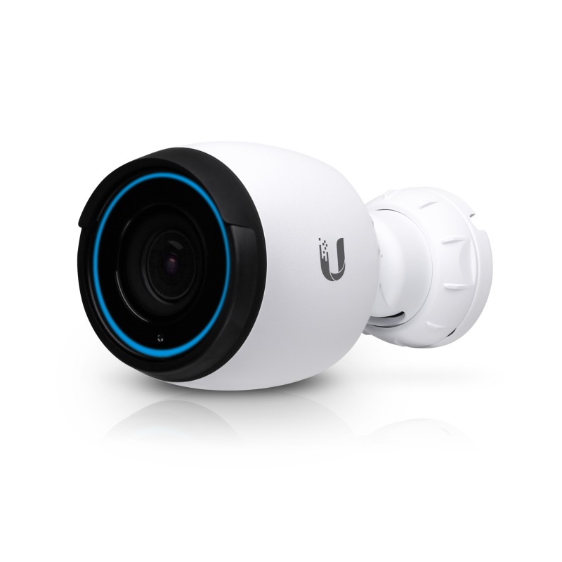 UniFi Protect UVC-G4-PRO - Netzwerk-Uberwachungskamera - Ausenbereich, Innenb...